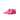 Anta KAI 1 “Jelly” Pink