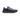 On Running Cloudtilt 'Dust Midnight'