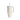 Hydro Flask 40 OZ Travel Tumbler Ivory