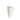 Hydro Flask 40 OZ Travel Tumbler Ivory