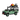 Lego Icons Land Rover Classic Defender 90