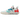 Adidas Harden Vol. 5 Futurenatural 'Avatar Pack - Traffic Violation'