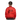 Nike x LEGO® Collection Jacket
