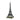 Lego Icons Eiffel tower