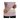 On Speed Belt Fog