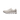 On Running Cloud 6 Wide Pearl White