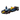 Lego Oracle Red Bull Racing RB20 F1® Race Car