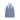 Jordan Monogram 20.8L Backpack - Denim