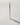 Precision Concealer Brush 180