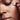 Fenty Beauty Precision Concealer Brush 180 - view 2