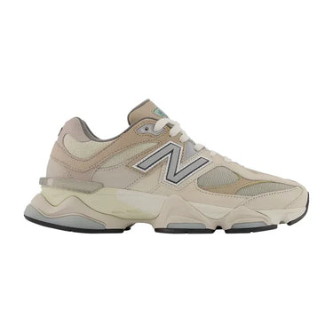 New Balance 9060 ' Sea Salt '