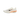 Nike ZoomX VaporFly Next% 4 'Prototype'