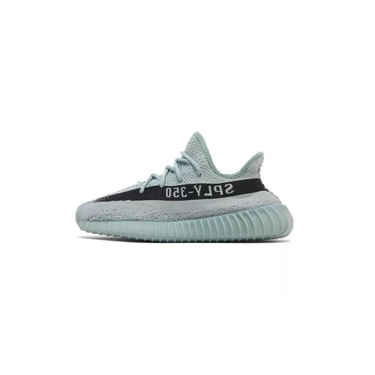 Yeezy 350 'Salt' Sneaker Offkicksinc
