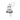 Lego Star Wars Stormtrooper™ Key Light