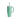 Hydro Flask 24 oz Travel Tumbler Mermaid Green