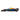 Lego Oracle Red Bull Racing RB20 F1® Race Car