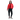 Nike x LEGO® Collection Jacket