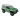 Lego Icons Land Rover Classic Defender 90