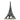 Lego Icons Eiffel tower