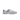 On Running Cloudnova Moon Wolf Alloy