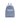 Jordan Monogram 20.8L Backpack - Denim