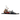 Lego Jaws