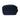Dior Navy Blue Toiletry Travel Case - Off Kicks