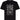karl lagerfeld  x jorge parra t-shirt