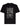 karl lagerfeld  x jorge parra t-shirt