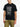 karl lagerfeld  x jorge parra t-shirt