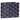 Goyard Blue Bifold Wallet