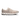 On Running Cloud 6 Pearl White