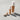Fenty Beauty Lil Precision Makeup Sponge Duo 105 - view 2