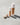 Lil Precision Makeup Sponge Duo 105