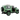 Lego Icons Land Rover Classic Defender 90