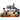 Lego Jaws