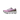 On Running Cloudmonster 3 Sakura Ivory