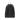 Jordan Monogram Backpack - Black