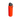 Stanley Wellspring Bottle (32OZ) Blaze Orange