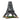 Lego Icons Eiffel tower