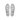 On Running Cloudnova Moon Wolf Alloy
