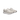 On Running Cloud 6 Wide Pearl White
