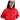 Nike x LEGO® Collection Jacket