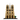 Lego Architecture Notre-Dame de Paris