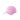 Alo Off-Duty Cap Candy Heart Pink