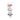 Lego Star Wars Stormtrooper™ Key Light
