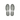 On Running Cloudnova Moon Wolf Alloy
