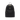 Jordan Monogram Backpack - Black