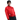 Nike x LEGO® Collection Jacket