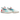 Adidas Harden Vol. 5 Futurenatural 'Avatar Pack - Traffic Violation'